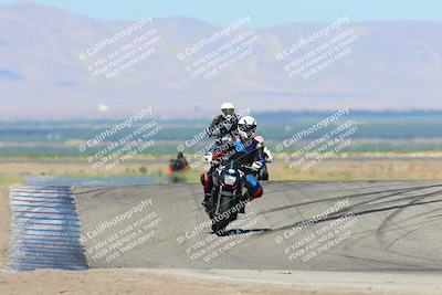 media/May-29-2022-Lets Ride (Sun) [[e8986be515]]/B Group/1020am (Outside Grapevine)/